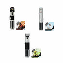 Star wars sable de luz clav