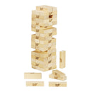 Juego de mesa jenga