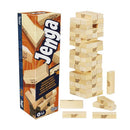 Juego de mesa jenga