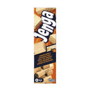 Juego de mesa jenga