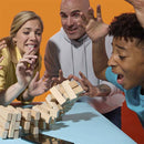 Juego de mesa jenga