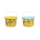 Play-doh galletitas divertidas