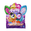 Mini Furby 2pack