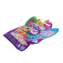 Mini Furby 2pack