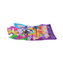 Mini Furby 2pack