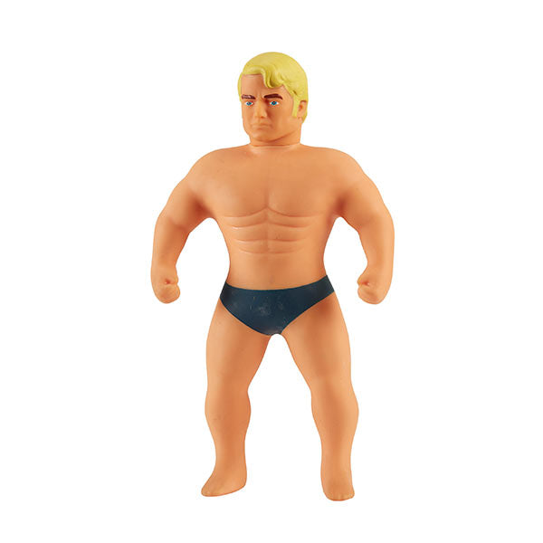 Figura mini 7" stretch armstrong