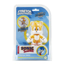 Figura mini sonic surt Stretch