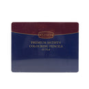 Lápices de color premium 30 unidades