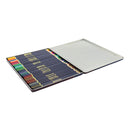 Lápices de color premium 30 unidades