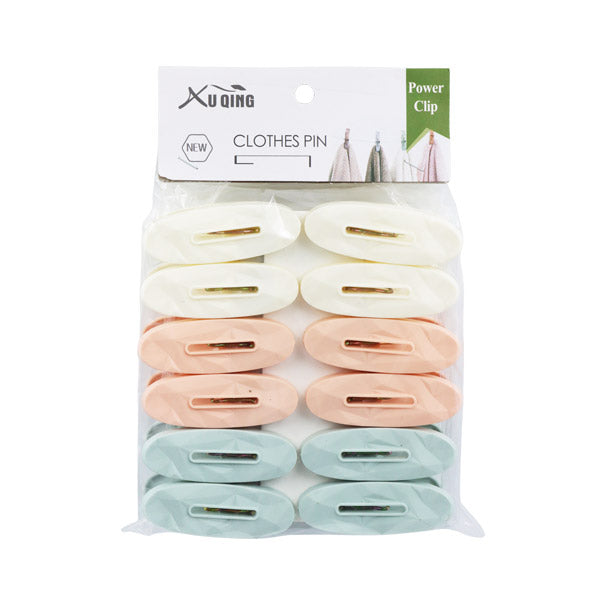 Prensas para ropa