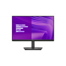 Dell Monitor 23.8" negro