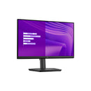 Dell Monitor 23.8" negro