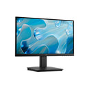 Dell Monitor 21.5" negro