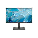 Dell Monitor 21.5" negro