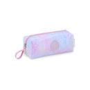 Cartuchera candy crush pink
