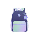 Salveque starmania navy