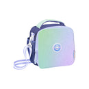 Lonchera starmania navy