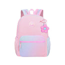 Salveque starmania pink