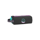 Cartuchera stellar black