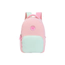 Salveque sugar crush coral