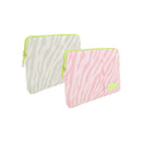 Funda para computadora savana 15 pulg