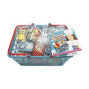 Set de compras del supermercado 23 piezas