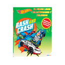 El mejor libro de actividades y colorear