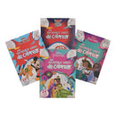 Mi increíble libro de colorear