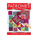 Mandalas amor y naturaleza