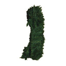 Guirnalda navideña 14" 320 ramas