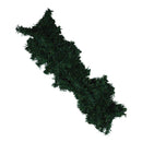 Guirnalda pino 2.70m