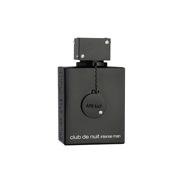 Club de Nuit Intense Men 105ml -Armaf
