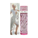 Paris Hilton For Women Edp 100ml