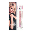 Paris Hilton Heiress Edp 100ml