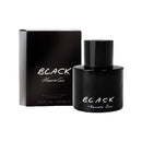 Kenneth Cole Black Edt 100ml