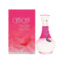 Paris Hilton Can Can Burlesque Edp 100ml
