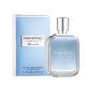 Kenneth Cole Mankind Legacy Edt 100ml