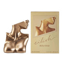 Billie Eilish EDT 100ML