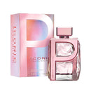 Paris Hilton Iconic EDP 100ML