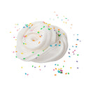 Slime goat mega surtidos