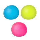 Bola antiestres suger smooshies