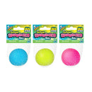 Bola antiestres suger smooshies