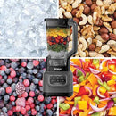 Licuadora 1000W Ninja
