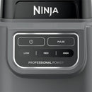 Licuadora 1000W Ninja