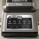 Licuadora 4V Ninja