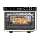 Horno Tostador Air Fryer Ninja