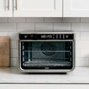 Horno Tostador Air Fryer Ninja