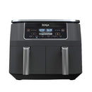 Freidora de aAire 7.5l Ninja