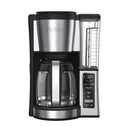Coffee maker 12TZ Ninja