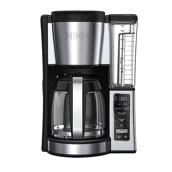 Coffee maker 12TZ Ninja